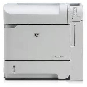 چاپگر دست دوم  لیزری HP 4014