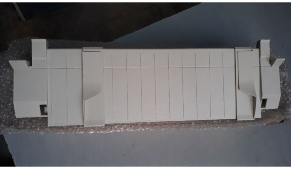 سینی کاغذ tray lq-2170/2180