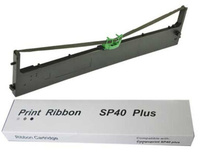 ریبون ribbon sp40