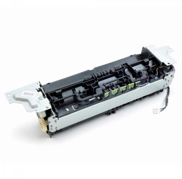 فیوزینگ FUSING HP CP1025