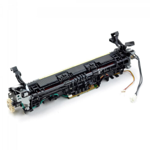 فیوزینگ FUSING HP M1132