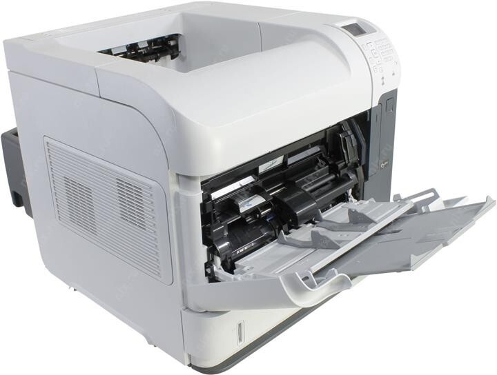 چاپگر آکبند لیزری HP LaserJet M603dn