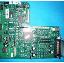 مادر برد mainboard pr2 plus