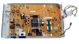 دی سی کنترلر DC Controller HP 1300/1150