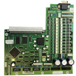 مادر برد mainboard pr2 e