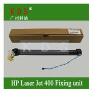 هیتر کامل fusing heater unit hp p2035/p2055