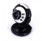 دوریبن لپ تاپlive usb webcam xp-955m