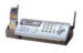 فاکس پاناسونیک دست دومfax panasonic kx-fg2452