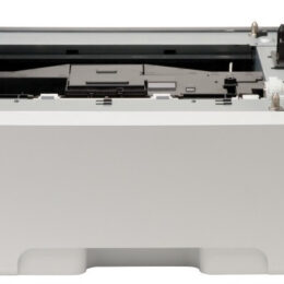 سینی کاغذ اضافی tray 3 hp clj 3600/3800/cp3505
