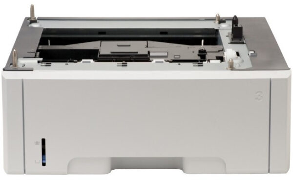 سینی کاغذ اضافی tray 3 hp clj 3600/3800/cp3505