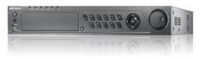 دستگاه ضبط 8 کاناله استوک DVR هایک ویژن HIKVISION DS-7308HFI-ST