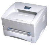 چاپگر دست دوم لیزری BROTHER HL-1250