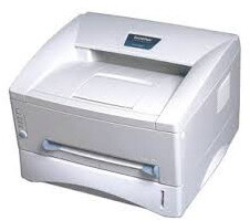 چاپگر دست دوم لیزری BROTHER HL-1250