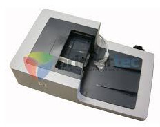 کاغذکش اتوماتیک آکبند اسکنر automatic documet feeder(adf) hp scanjet 8390