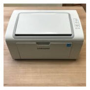 چاپگر دست دوم لیزری samsung ml-2165