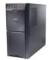 یو پی اس دست دوم apc smart ups 3000 sua3000