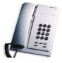 تلفن آکبند با سیم اریکسون مدل ERICSSON 204 2705/08 R1A