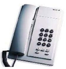 تلفن آکبند با سیم اریکسون مدل ERICSSON 204 2705/08 R1A