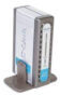 مدم دست دوم d-link adsl modem model dsl-200