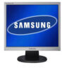 مانیتور ال سی دی دست دوم 17 اینچ MONITOR 17" samsung lcd 720n