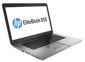 لپ تاپ استوک HP EliteBook 850 G2 Notebook