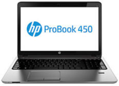 لپ تاپ استوک HP EliteBook 450 G1 Notebook