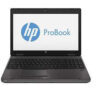 لپ تاپ استوک HP ProBook 6570b Notebook