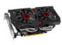 کارت گرافیک استوک vga asus strix-r7370-dc20c-4gd5-gaming 4gb gddr5