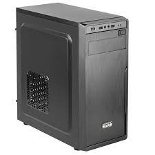 کامپیوتر   computer i5 6400