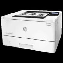 چاپگر دست دوم لیزری HP LaserJet M402dw