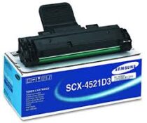 کارتریج طرح آکبند چاپگر samsung scx-4521