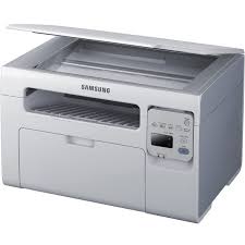 چاپگر سه کاره سامسونگ samsung scx-3400