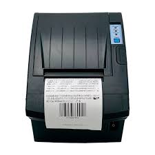 فیش پرینتر دست دوم bixolon srp-350plus III