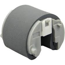 پیکاپ بالا  hp-402