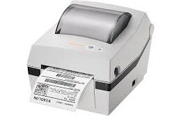 لیبل پرینتر حرارتی آکبند   BIXOLON SRP-770III