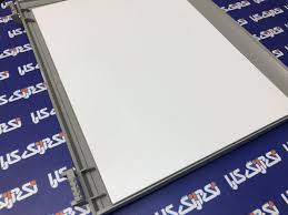 درب روی اسکنر چاپگر سه کاره HP-M1120