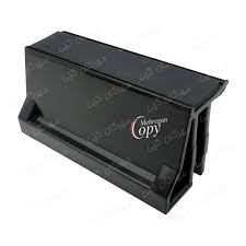 پد بالا hp-402