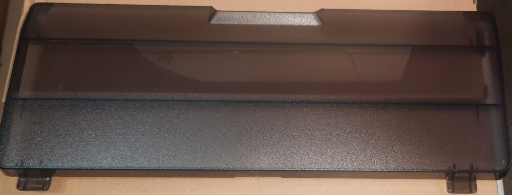 قاب دودی چاپگر EPSON LQ-350