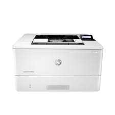 چاپگر دست دوم hp-404n