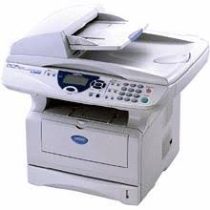 چاپگر دست دوم چهارکاره brother mfc 8820d