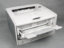 چاپگر دست دوم hp-5200dn(a3)