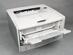 چاپگر دست دوم hp-5200dn(a3)