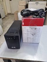یو پی اس آکبند alja 600ap