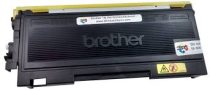 تونر کارتریج آکبند brother tn-350 برای مدلهای 7220-2820-7410-7010-2040-2070