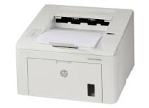 جاپگر دست دوم hp-203dw