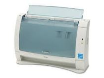 اسکنر دست دوم canon dr-2050