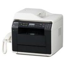 پاناسونیک چند کاره panasonic kx-mb2275