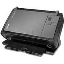 اسکنر دست دوم کداک i2400