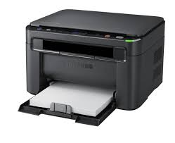 چاپگر چند کاره سامسونگ samsung scx-3205w