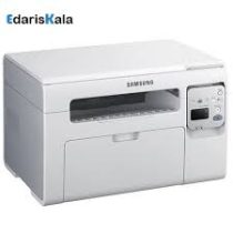 چاپگر چهار کاره سامسونگ samsung scx-3405fh